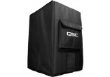 SQC KC12-CVR