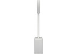 QSC AUDIO Enceintes Actives KC12T-WH-SYSTEM