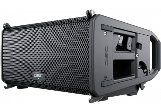 QSC AUDIO Line Array Actifs LA108