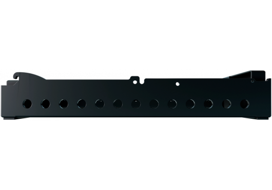 QSC AUDIO Line Array Actifs LA108-AF