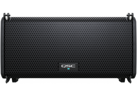 QSC AUDIO Line Array Actifs LA108