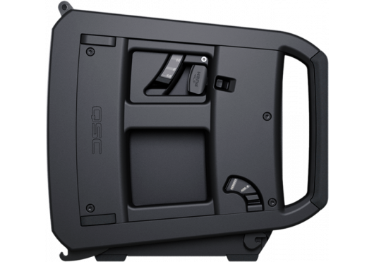 QSC AUDIO Line Array Actifs LA112