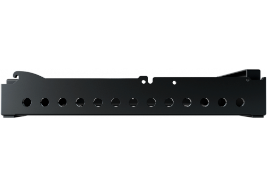 QSC AUDIO Line Array Actifs LA112-AF