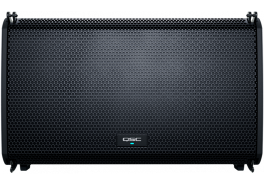 QSC AUDIO Line Array Actifs LA112