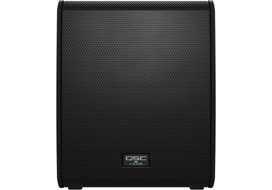 QSC AUDIO Line Array Actifs LS118