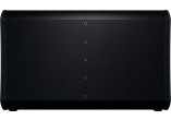 LS218 QSC AUDIO Line Array Actifs LS218