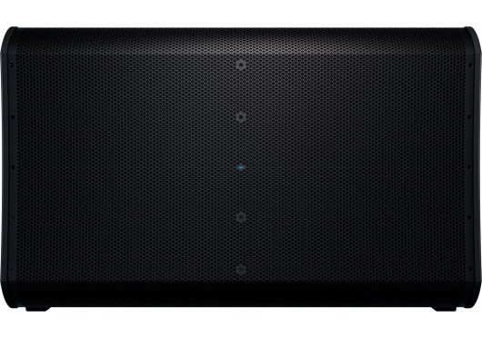 LS218 QSC AUDIO Line Array Actifs LS218
