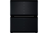 LS218 QSC AUDIO Line Array Actifs LS218