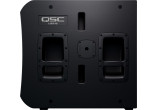 LS218 QSC AUDIO Line Array Actifs LS218