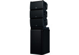 LS218 QSC AUDIO Line Array Actifs LS218
