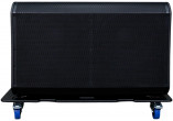 LS218-CART QSC AUDIO Line Array Actifs LS218-CART