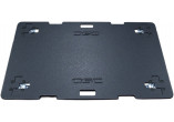 LS218-CART QSC AUDIO Line Array Actifs LS218-CART