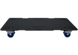 LS218-CART QSC AUDIO Line Array Actifs LS218-CART