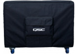 LS218-CVR QSC AUDIO Line Array Actifs LS218-CVR