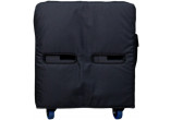 LS218-CVR QSC AUDIO Line Array Actifs LS218-CVR