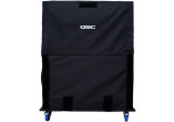 LS218-CVRX QSC AUDIO Line Array Actifs LS218-CVRX