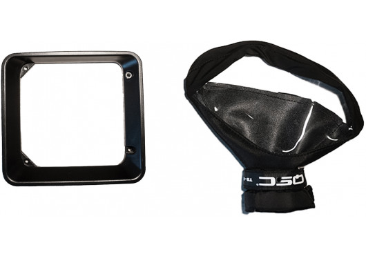 QSC AUDIO Line Array Actifs TWS-IO