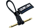 QUIKLOK Câbles Instrument FPCQUIKBOARD-0.15