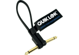 QUIKLOK Câbles Instrument FPCQUIKBOARD-0.2