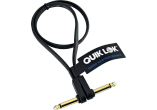 QUIKLOK Câbles Instrument FPCQUIKBOARD-0.5