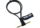 QUIKLOK Câbles Instrument FPCQUIKBOARD-0.6