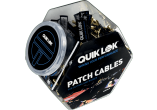 QUIKLOK Câbles Instrument FPCQUIKBOARD-PACK