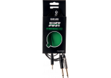QUIKLOK Câbles audio JUST-J352J-3