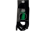 QUIKLOK CÂBLES MICROPHONE JUST-MF-3