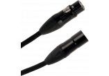 EQL JUST-MF-3