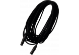 QUIKLOK CÂBLES MICROPHONE JUST-MF-5