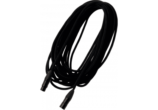 QUIKLOK CÂBLES MICROPHONE JUST-MF-5