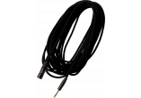 QUIKLOK CÂBLES MICROPHONE JUST-MJM-5