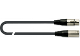 QUIKLOK CÂBLES MICROPHONE MX775-1