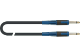 QUIKLOK Câbles Instrument RKSI200-9