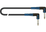 QUIKLOK Câbles Instrument RKSI207-0.2