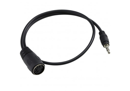 QUIKLOK CÂBLES NUMERIQUE SX164TRS-A