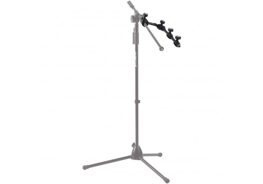 QUIKLOK STANDS MICROPHONE ARM001