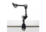 QUIKLOK STANDS MICROPHONE ARM001