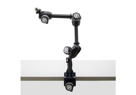QUIKLOK STANDS MICROPHONE ARM001