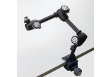 QUIKLOK STANDS MICROPHONE ARM001