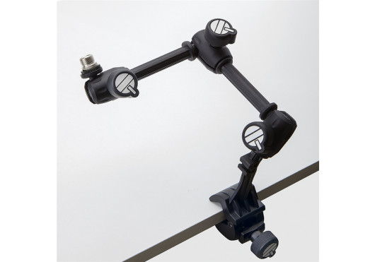QUIKLOK STANDS MICROPHONE ARM001