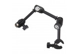 QUIKLOK STANDS MICROPHONE ARM001
