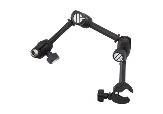 QUIKLOK STANDS MICROPHONE ARM001