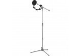QUIKLOK STANDS MICROPHONE FAP006