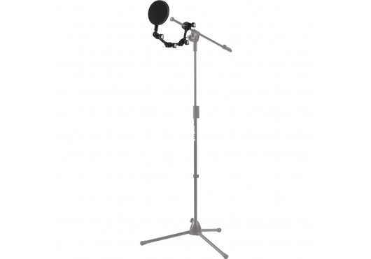 QUIKLOK STANDS MICROPHONE FAP006