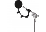 QUIKLOK STANDS MICROPHONE FAP006
