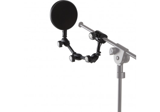 QUIKLOK STANDS MICROPHONE FAP006