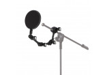 QUIKLOK STANDS MICROPHONE FAP006