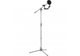 QUIKLOK STANDS MICROPHONE FAP006