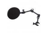 QUIKLOK STANDS MICROPHONE FAP006